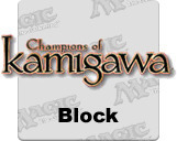 Kamigawa