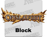 Onslaught