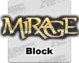 Mirage