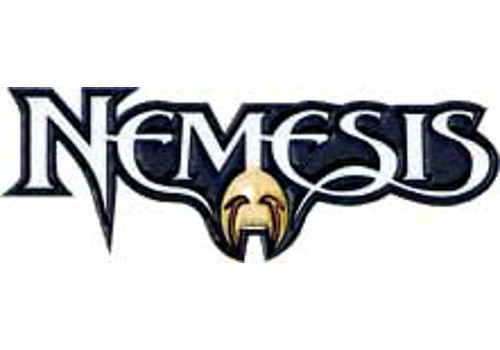 Nemesis