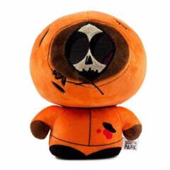 South Park - Dead Kenny 7in Plush