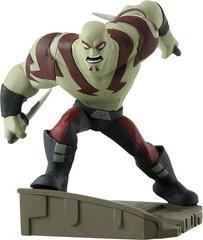 Drax - Disney Infinity 2.0