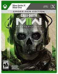 Call Of Duty Modern Warfare II