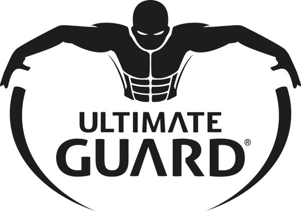 Ultimate-guard-600