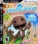 Little Big Planet (Game of the Year Edition)