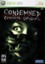 Condemned Criminal Origins