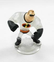 Mr Incredible Crystal - Disney Infinity 1.0