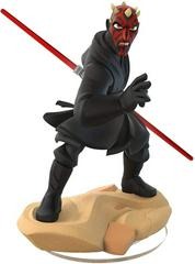 Darth Maul - Disney Infinity 3.0