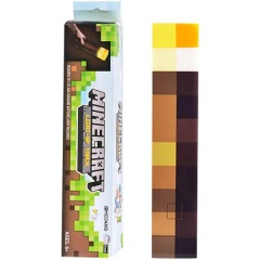 Minecraft Torch