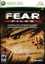 FEAR Files