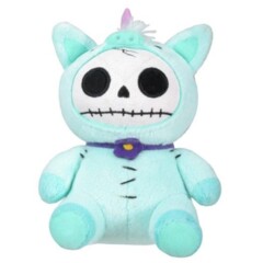 Furrybones Plush - Unie - Small