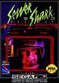 Sewer Shark (Sega CD)