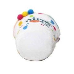 Anirollz - Dippin Dots Owlyroll  small Plush