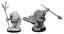 D&D Nolzur`s Marvelous Unpainted Miniatures - Tortles Adventurers