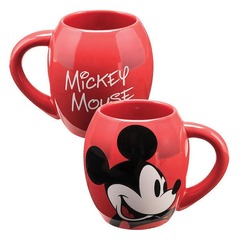 Mickey Mouse - Ceramic Mug