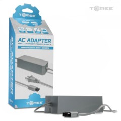 Nintendo Wii AC Adapter - Hyperkin