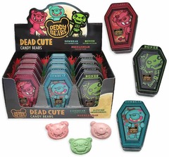 Deddy Bear Candy Sours