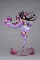 Dynasty Warriors Diao Chan Figure