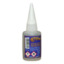 Plastic Glue