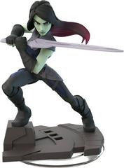 Gamora - Disney Infinity 2.0