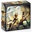 Guild Ball