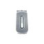 XBOX 360 250GB HARD DRIVE for 1st Gen 360
