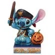 Disney Traditions - Loveable Buccaneer