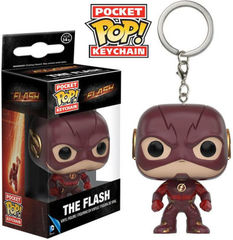 The Flash - The Flash