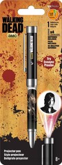 Projector Pens: Walking Dead - Darryl