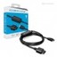 Nintendo Wii HDTV Cable - Hyperkin