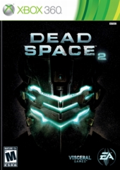 Dead Space 2