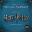 Trivial Pursuit - Harry Potter Ultimate Edition