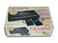 Coleco Gemini Video Game Console (Atari 2600)