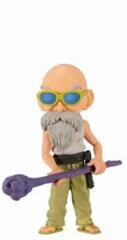 Dragon Ball Z - Master Roshi