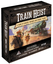 Train Heist