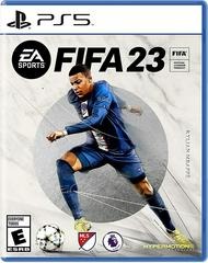 FIFA 23