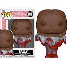 #1416 NBC - 2024 Valentine Day - Sally