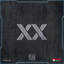 Raxxon