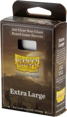 Dragon Shield - Board Game - Extra Large