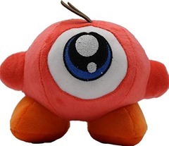 Waddle Doo Stuffed Plush 5