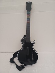 Guitar Hero Les Paul Xbox 360 Guitar