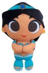 Ultimate Princess - Funko Plush - Jasmine 4