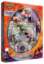 Ultra Beasts Gx Premium Collection Box - Buzzwole-GX