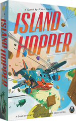 Island Hopper