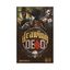 Drawing Dead