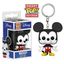 Pocket Pop! Keychain: Disney - Mickey