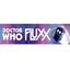 Fluxx: Doctor Who