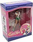 Sailor Moon - Sailor Jupiter