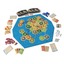 Catan: Seafarers