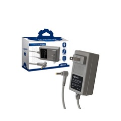 PS One AC Adapter - Hyperkin